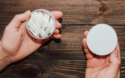 Are “Snus” Nicotine Pouches Legal? Upcoming Tobacco and Vape Bill