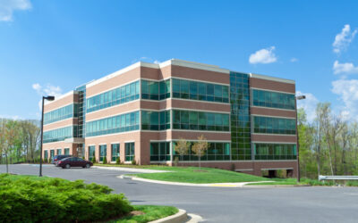 A Guide to Writing an Unoccupied Building Risk Assessment