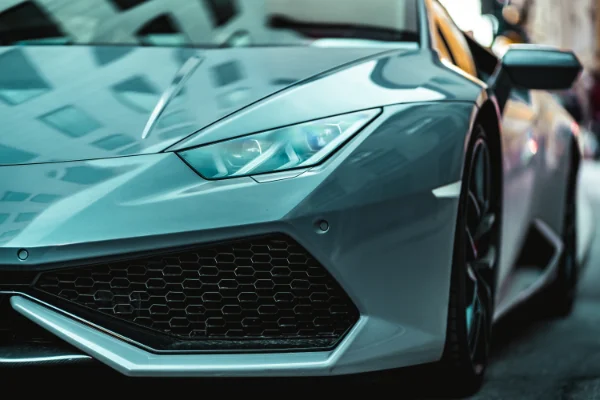 beautiful-car