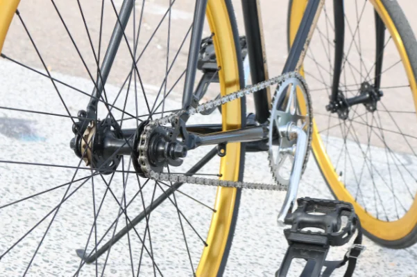 bike-valuation-May-2023