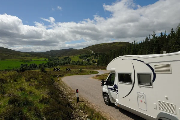 campervan-banner-image