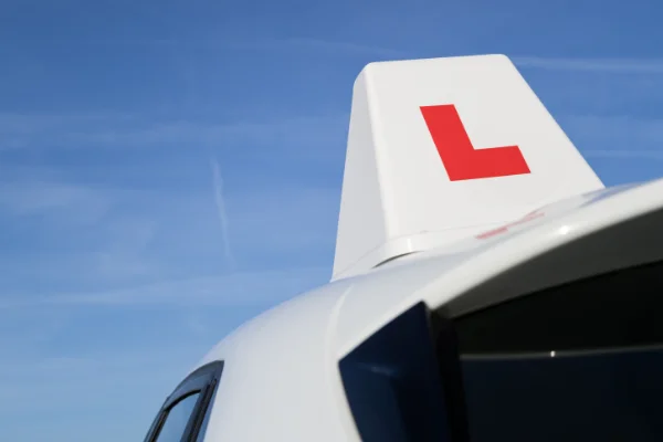 learner-driver-temporary-car-insurance