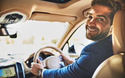 Drink and Drug Driving Policy Guidance for Fleets