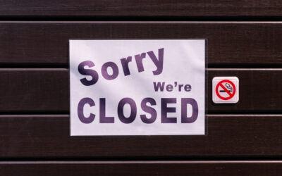 Should 24 Month Indemnity Periods Be Standard For Business Interruption Insurance?