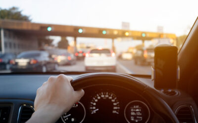 How to Handle Driver Pushback Professionally and Legally