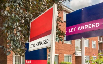 2026 Changes to EPC Energy Efficiency Rules For Rental Properties