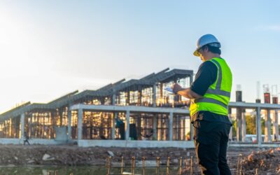 How Construction Inflation is Driving Underinsurance