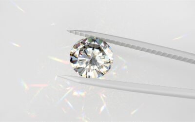 Diamond Value: Do Lab-Grown Diamonds Hold Their Value?