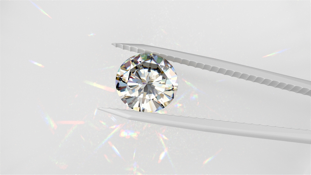 Diamond Value: Do Lab-Grown Diamonds Hold Their Value?