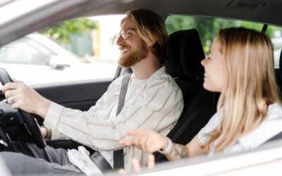 Mileage Allowance 2026 – Will It Be Increased?