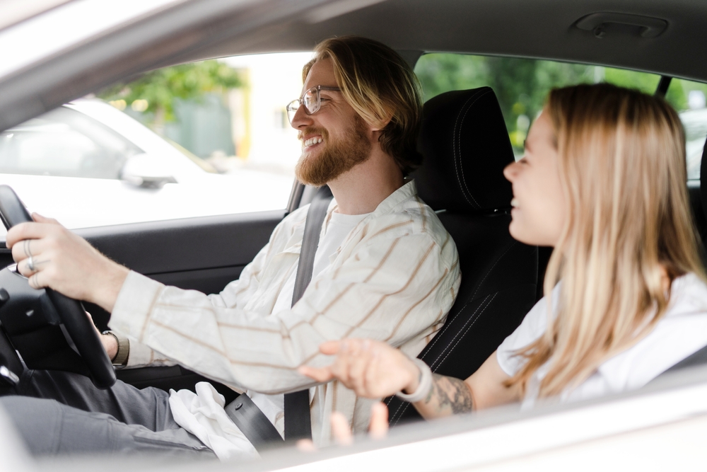 Mileage Allowance 2026 – Will It Be Increased?