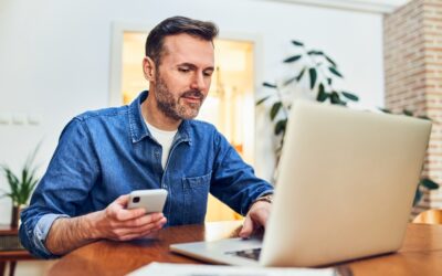 Two-Factor Authentication For Business: How You Need To Use It