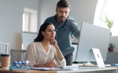 DIY Probate: Can You Do Probate Yourself?