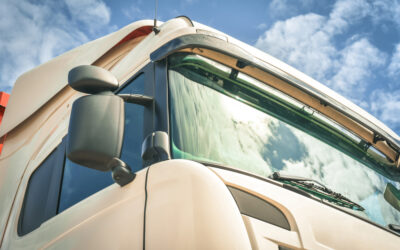 Can You Get HGV Insurance Without an Operator’s Licence?