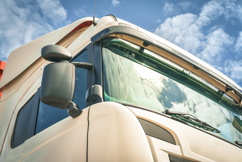 Can You Get HGV Insurance Without an Operator’s Licence?