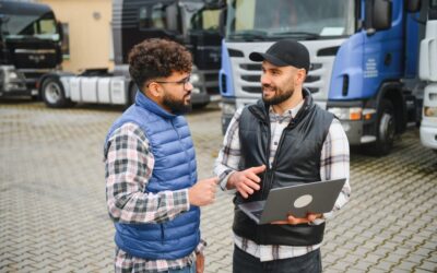 When Do You Need Custom Truck Insurance?