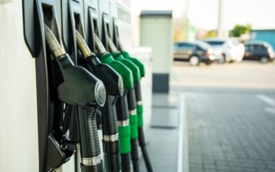 How To Control and Reduce Fleet Costs