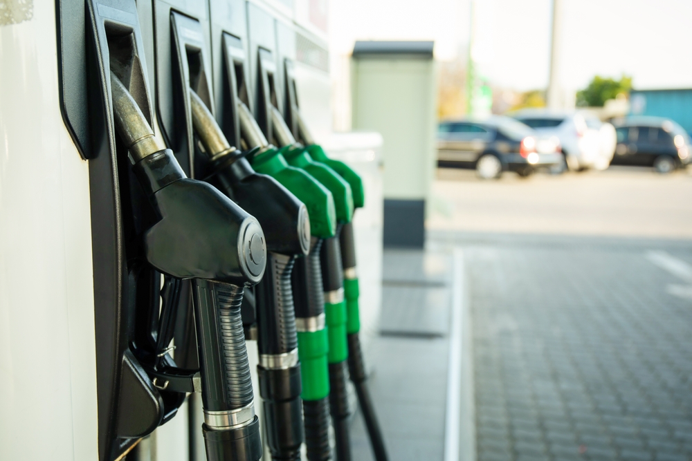 How To Control and Reduce Fleet Costs