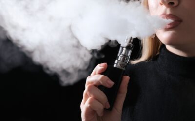 Upcoming Vape Market Trends for 2026