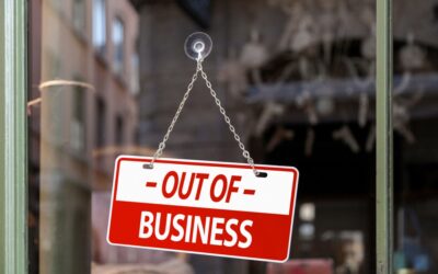 Types of Business Interruption Insurance Explained