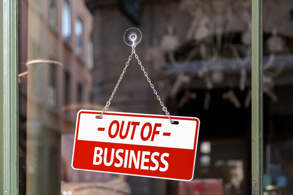 Types of Business Interruption Insurance Explained