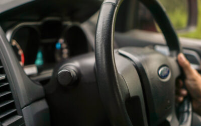 How To Track Your Company Cars – And Why You Might Consider Tracking Them