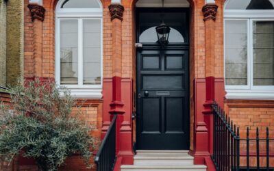 Insuring a House After Death – What You Need To Know