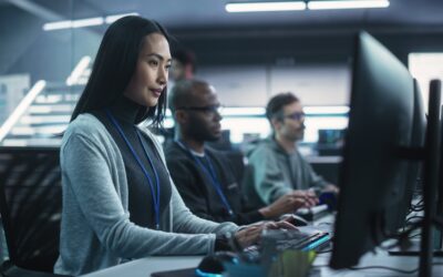 What is Zero Trust Security and How To Implement it For Small Businesses
