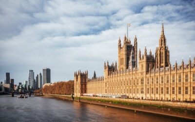 Enhancing Financial Services Bill: What It Means for Customers