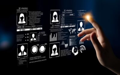 What is Synthetic Identity Theft & How Can You Protect Yourself?